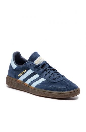 Adidas Handball Spezial Navy Gum BD7633 