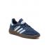 Adidas Handball Spezial Navy Gum BD7633