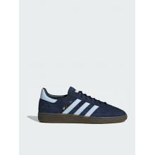 Adidas Handball Spezial Navy Gum BD7633