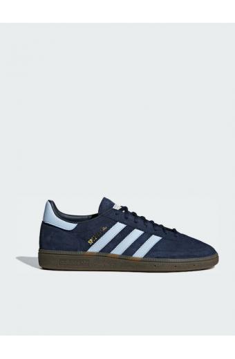 Adidas Handball Spezial Navy Gum BD7633 