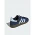 Adidas Handball Spezial Navy Gum BD7633