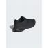 Adidas Runfalcon 5 Man