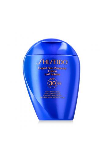 Shiseido Expert Sun Protector Lotion SPF 30 150 ml