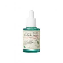 Axis-y Serum Artichoke Intensive Skin Barrier Ampoule 30ml