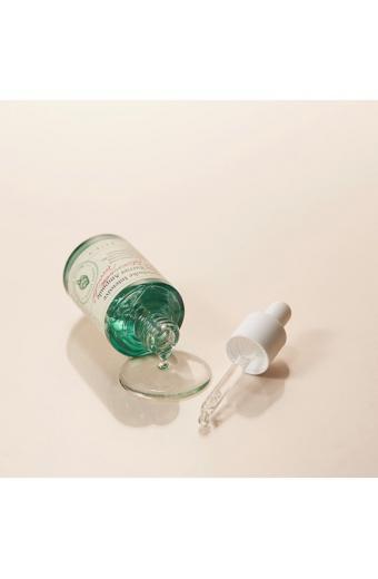 Axis-y Serum Artichoke Intensive Skin Barrier Ampoule 30ml