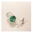 Axis-y Serum Artichoke Intensive Skin Barrier Ampoule 30ml