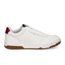 Tommy Hilfiger Sneakers BASKET CORE LITE Λευκό
