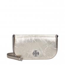 Tory Burch Γυναικεία Τσάντα Ωμου Chelsea