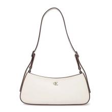 Calvin Klein Γυναικεία Τσάντα Ώμου CK Calvin Klein Γυναικεία Τσάντα Ώμου CK