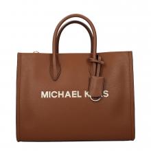 MICHAEL MICHAEL KORS Τσάντα Mirella Καφέ