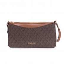 MICHAEL MICHAEL KORS ARDEN ΧΙΑΣΤΙ