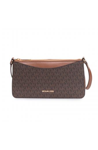 MICHAEL MICHAEL KORS ARDEN ΧΙΑΣΤΙ