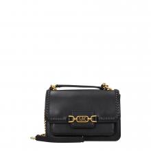 MICHAEL MICHAEL KORS Τσάντα Heather