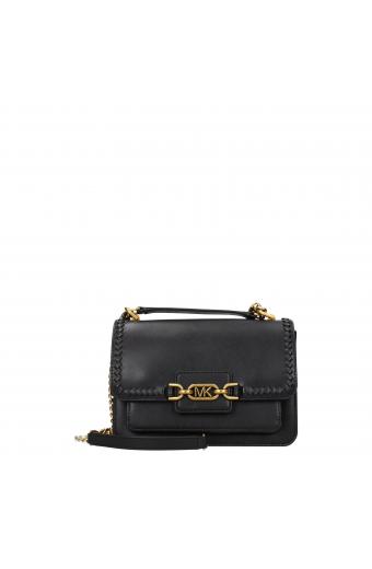 MICHAEL MICHAEL KORS Τσάντα Heather 