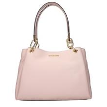 MICHAEL MICHAEL KORS Tσάντα Trisha