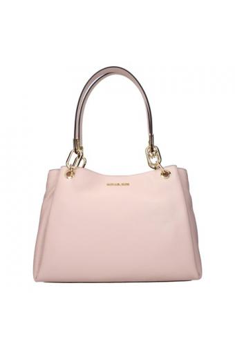 MICHAEL MICHAEL KORS Tσάντα Trisha 