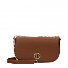 Tory Burch Chelsea Γυναικεία Τσάντα