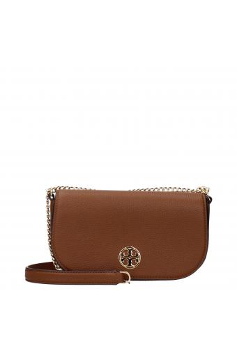 Tory Burch Chelsea Γυναικεία Τσάντα