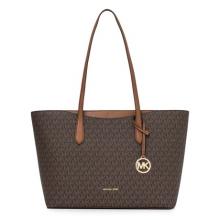 MICHAEL MICHAEL KORS Arden G