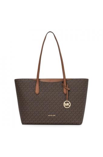 MICHAEL MICHAEL KORS Arden G 