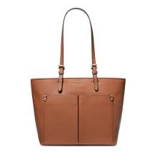 MICHAEL MICHAEL KORS Τσάντα JST DBL POCKET MICHAEL MICHAEL KORS Τσάντα JST DBL POCKET
