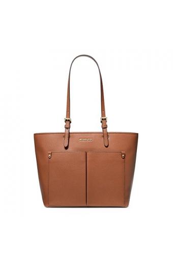 MICHAEL MICHAEL KORS Τσάντα JST DBL POCKET