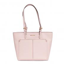 MICHAEL MICHAEL KORS Τσάντα DBL Pocket
