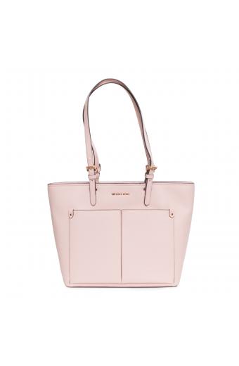 MICHAEL MICHAEL KORS Τσάντα DBL Pocket