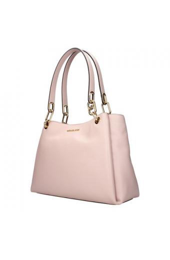 MICHAEL MICHAEL KORS Tσάντα Trisha 