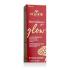 Nuxe Merveillance LIFT Glow Firming Radiance Cream 50 ml