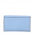 MICHAEL MICHAEL KORS Wallet Sky Blue