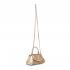 Guess Τσάντα Beauvoir Top Handle Flap