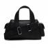 Calvin Klein Τσάντα Webbing Strap Pocket Bag
