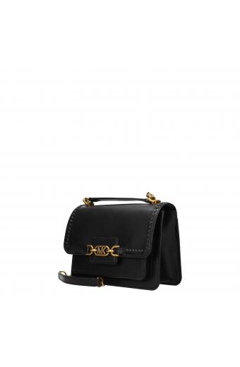 MICHAEL MICHAEL KORS Τσάντα Heather 