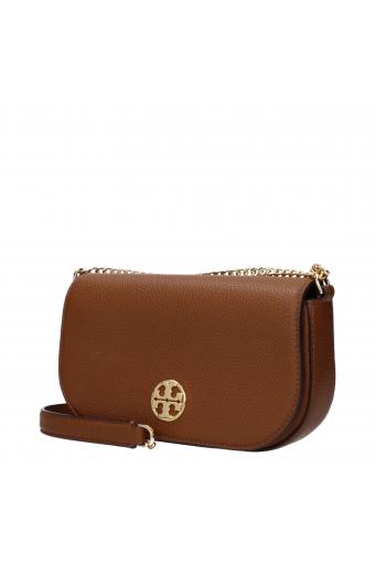Tory Burch Chelsea Γυναικεία Τσάντα