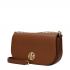 Tory Burch Chelsea Γυναικεία Τσάντα