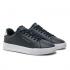 Tommy Hilfiger Ανδρικά Sneakers Μπλε Tommy Hilfiger Ανδρικά Sneakers Μπλε