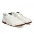 Tommy Hilfiger Sneakers BASKET CORE LITE Λευκό