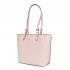 MICHAEL MICHAEL KORS Arden Tote Τσάντα