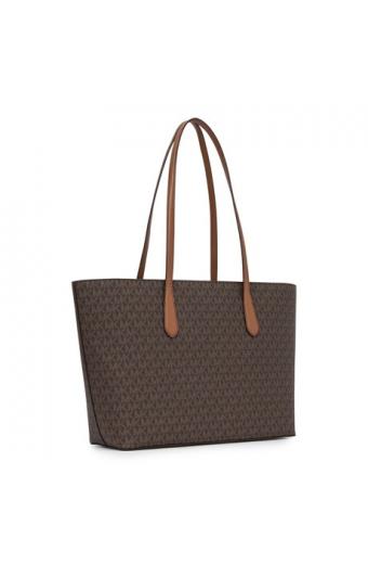 MICHAEL MICHAEL KORS Arden G 