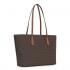 MICHAEL MICHAEL KORS Arden G