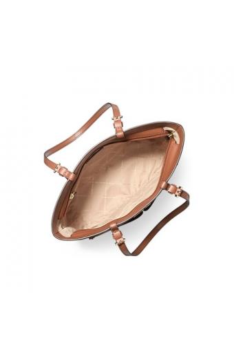 MICHAEL MICHAEL KORS Τσάντα JST DBL POCKET