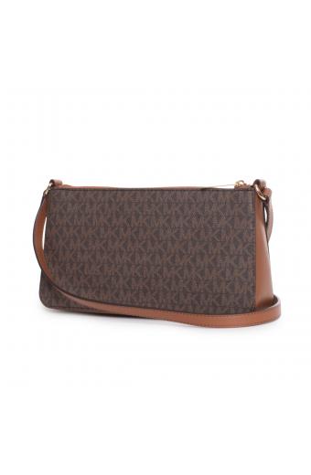 MICHAEL MICHAEL KORS ARDEN ΧΙΑΣΤΙ