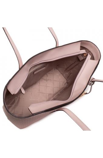 MICHAEL MICHAEL KORS Arden Tote Τσάντα 
