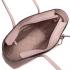 MICHAEL MICHAEL KORS Arden Tote Τσάντα