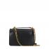 MICHAEL MICHAEL KORS Τσάντα Heather