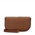 Tory Burch Chelsea Γυναικεία Τσάντα