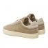 Calvin Klein Ανδρικά Sneakers Μπεζ Calvin Klein Ανδρικά Sneakers Μπεζ