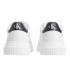 Calvin Klein Jeans Ανδρικά Chunky Sneakers Λευκό Calvin Klein Jeans Ανδρικά Chunky Sneakers Λευκό