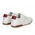 Tommy Hilfiger Sneakers BASKET CORE LITE Λευκό